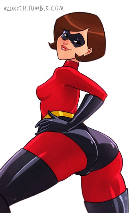 helen parr elastigirl slut incredibles cartoon porn gallery sorted by position luscious