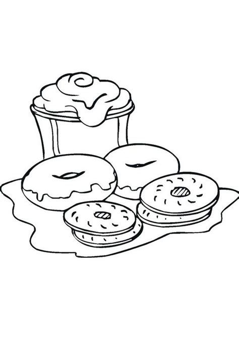 snacks coloring page coloring pages disney coloring pages coloring