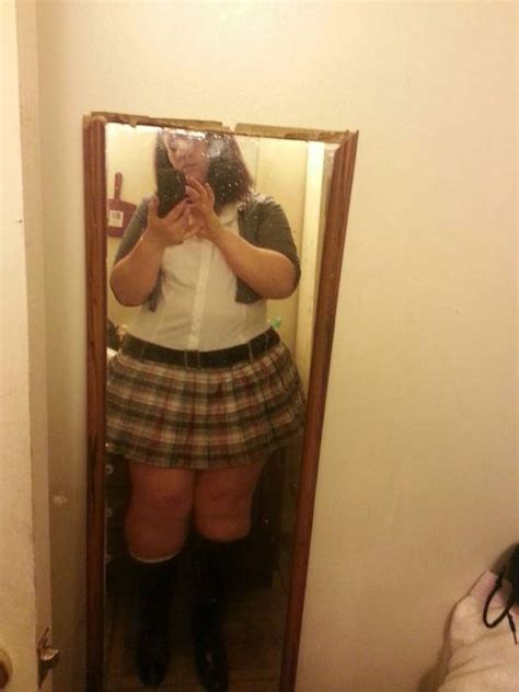 plus size queen of detention costume 1x 2x 3x 4x