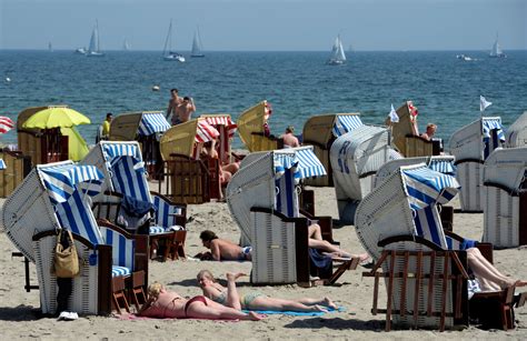 german court rules public should have free access to beaches the