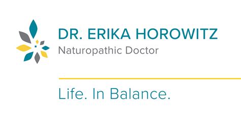 dr erika horowitz home facebook