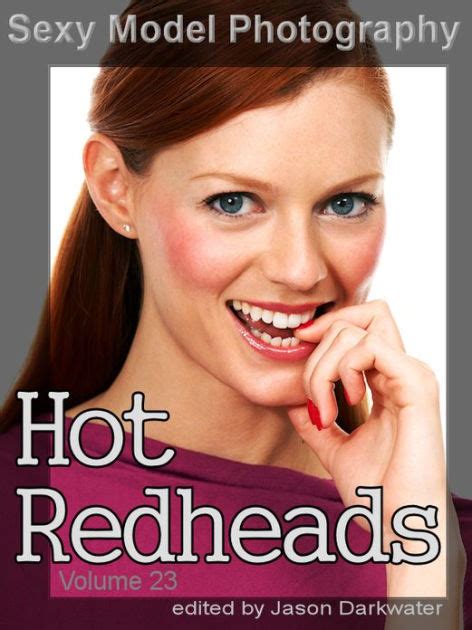 sexy model photography hot redheads photos and pictures of redhead