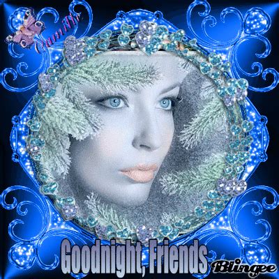 beautiful blingee friends picture  blingeecom