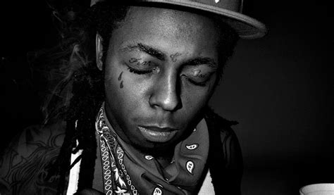 Lil Wayne Archives Fact Magazine