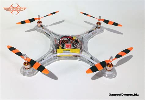 wwwgameofdronesbiz uav quadcopter diy drone east bay meetup drones