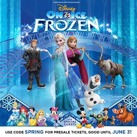 disney  ice frozen frozen photo  fanpop