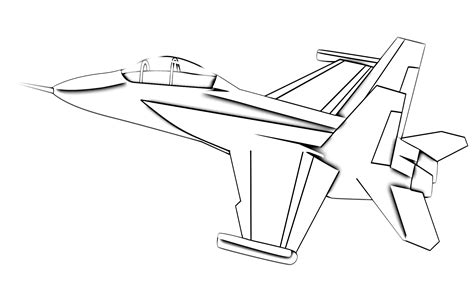 ideas  coloring jet coloring sheet