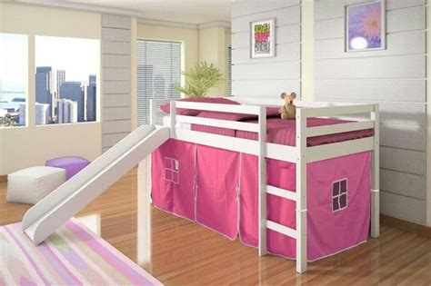 bunk bed fort bunk bed   bunk beds  stairs kids bunk beds bed