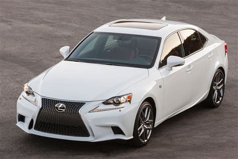 prestige motors pre owned  lexus  fsport  sale