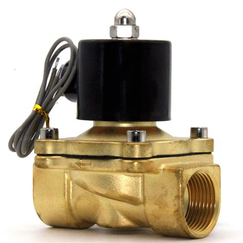 solenoid valve vdc smc smc vt dl direct operated solenoid valve  port   npt  vdc