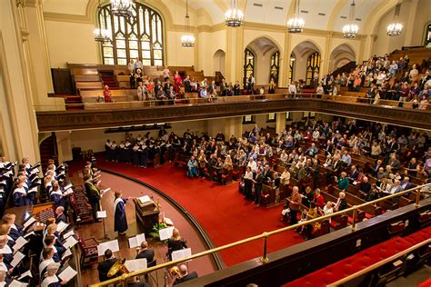 a dallas united methodist church will end 2019 affirming all marriage vows