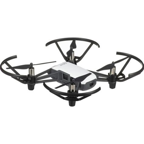 ryze tech tello quadcopter powered  dji mac star computers