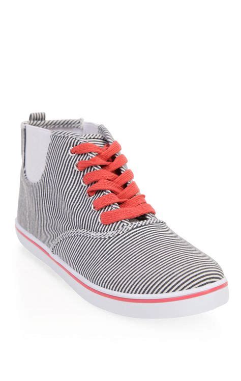 high tops  ideas  pinterest high tops   shoes sneakers