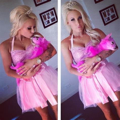1000 images about bimbo style on pinterest barbie dolls sexy and courtney stodden