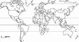 Harta Lumii Muta Contur Harti Geografie Fizica Europei Mute Politică Oarba Stichtingwig sketch template