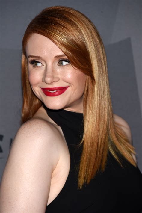 red hair color shade ideas   famous redhead celebrities