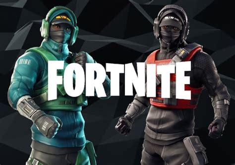 buy fortnite counterattack set stealth reflex skin