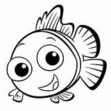 Nemo Coloring Finding Pages Printable Squirt Dory Characters Drawing Fish Pdf Olds Year Cute Getcolorings Coral Little Getdrawings Color Clip sketch template