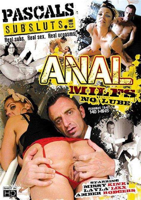 anal milfs no lube pascalssubsluts unlimited streaming at adult dvd empire unlimited