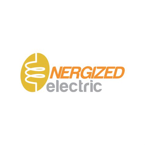 logo design electric utilities electric utility logo design electricity