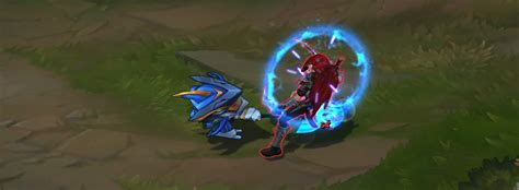 surrender at 20 super galaxy fizz kindred and shyvana now available