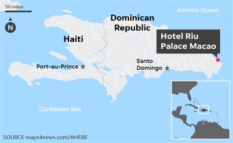 dominican republic jimmy buffett fan group says it fell ill at hotel
