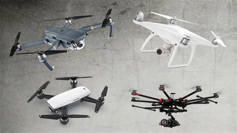 indias  drone policy   fly drones    licence