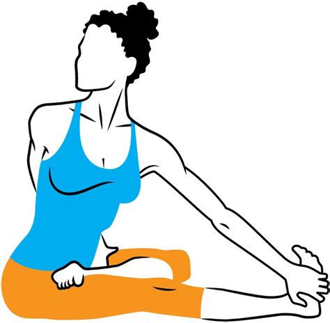mckibillo jason crandell yoga jason crandell yoga yoga poses