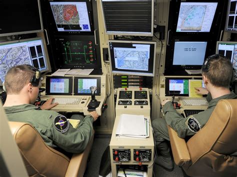 drone pilot jobs military priezorcom