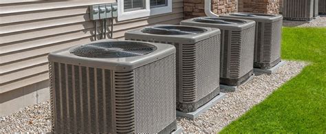 benefits   high efficiency air conditioner team harding