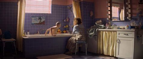 joey king nude scene from the act scandal planet