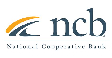 ncb  op  reports top producing cooperatives  revenues   billion