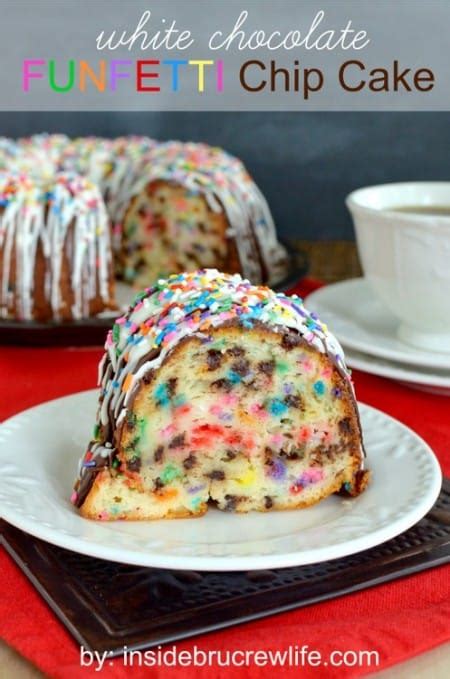 recipes with sprinkles love from the oven