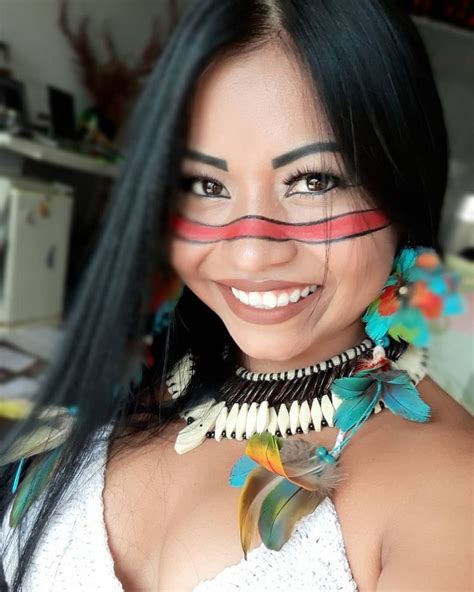 hermosa native american models american indian girl