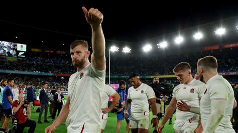 rugby world cup final 2019 best odds and tips flipboard