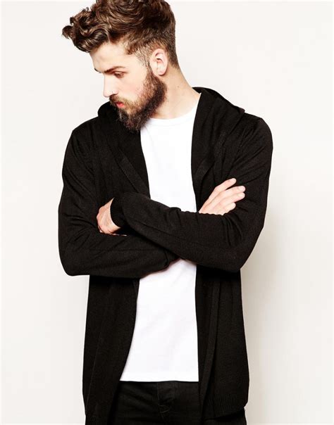 asos black friday  sale  fashionisto