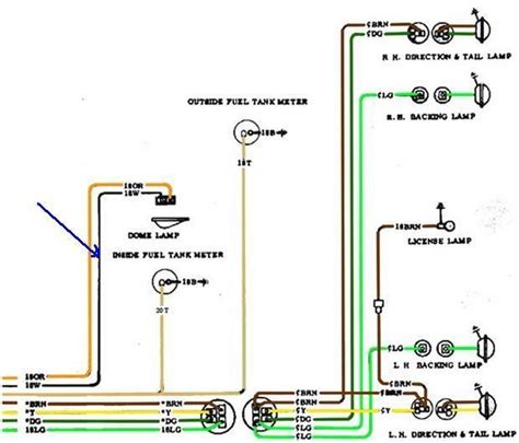 wiring diagrams  essential guide wiregram
