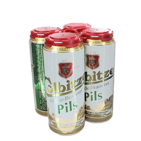 colbitzer pils german pilsner beer  oz cans shop beer