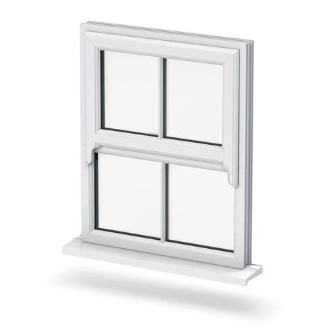 liniar sash horn upvc windows sash window manufacturer truframe