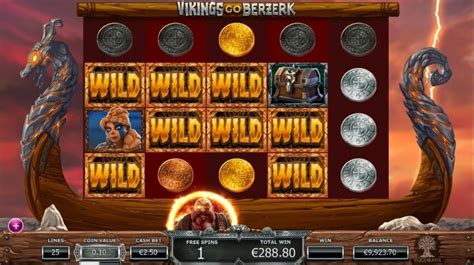 yggdrasil slots casinohipstercom