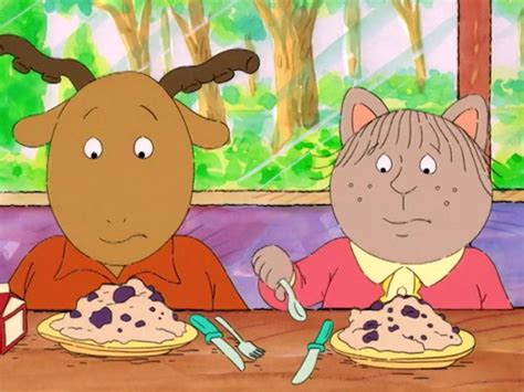 watch arthur prime video