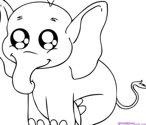 coloring pages baby animals home family style  art ideas