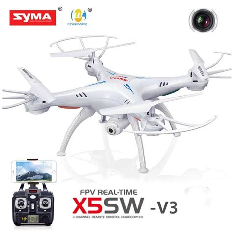 drone  pro  selfi wifi fpv  p hd camera foldable rc quadcopter kc