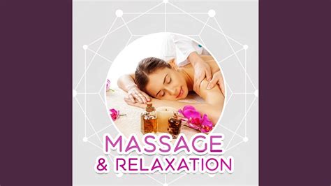 massage relaxation youtube