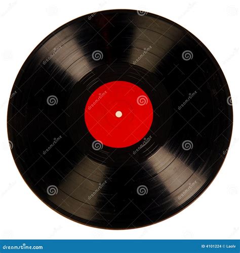 record stock images image