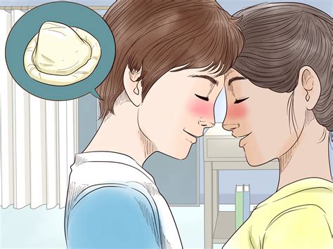 how to get your cousin to have sex with you community correspondent