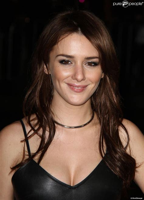 addison timlin nude photos and sex tape leaked the fappening