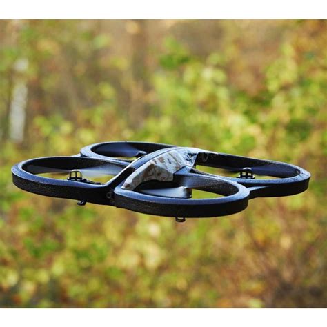 parrot ar drone  elite edition tanga