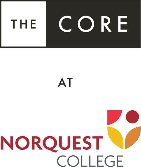 course norquest college