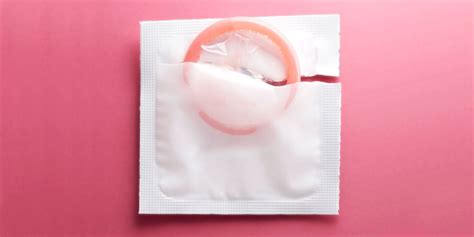 Stealthing Isn’t Just Removing A Condom During Sex It’s